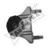 CAUTEX 030892 Control Arm-/Trailing Arm Bush